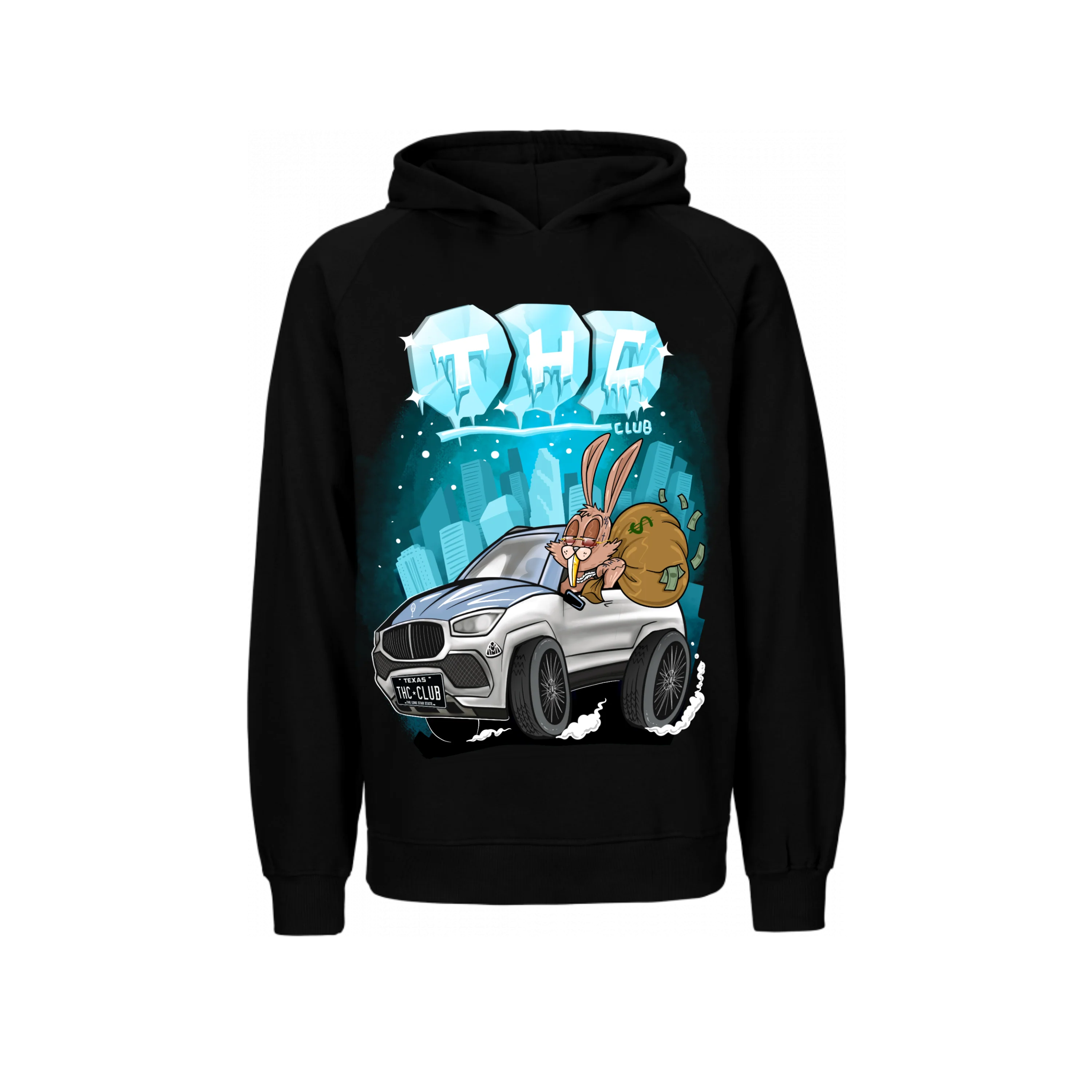 Merch